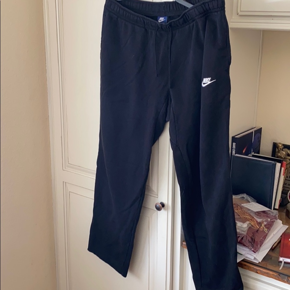 Nike Sweats